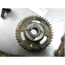 98J019 Camshaft Timing Gear For 98-99 Chevrolet Malibu  3.1